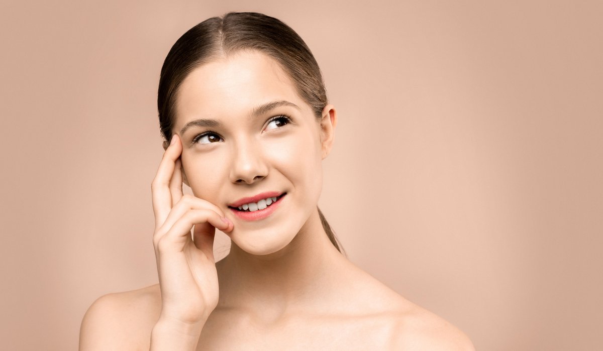 Baby Botox vs. Regular Botox — SNA Aesthetics Brooklyn