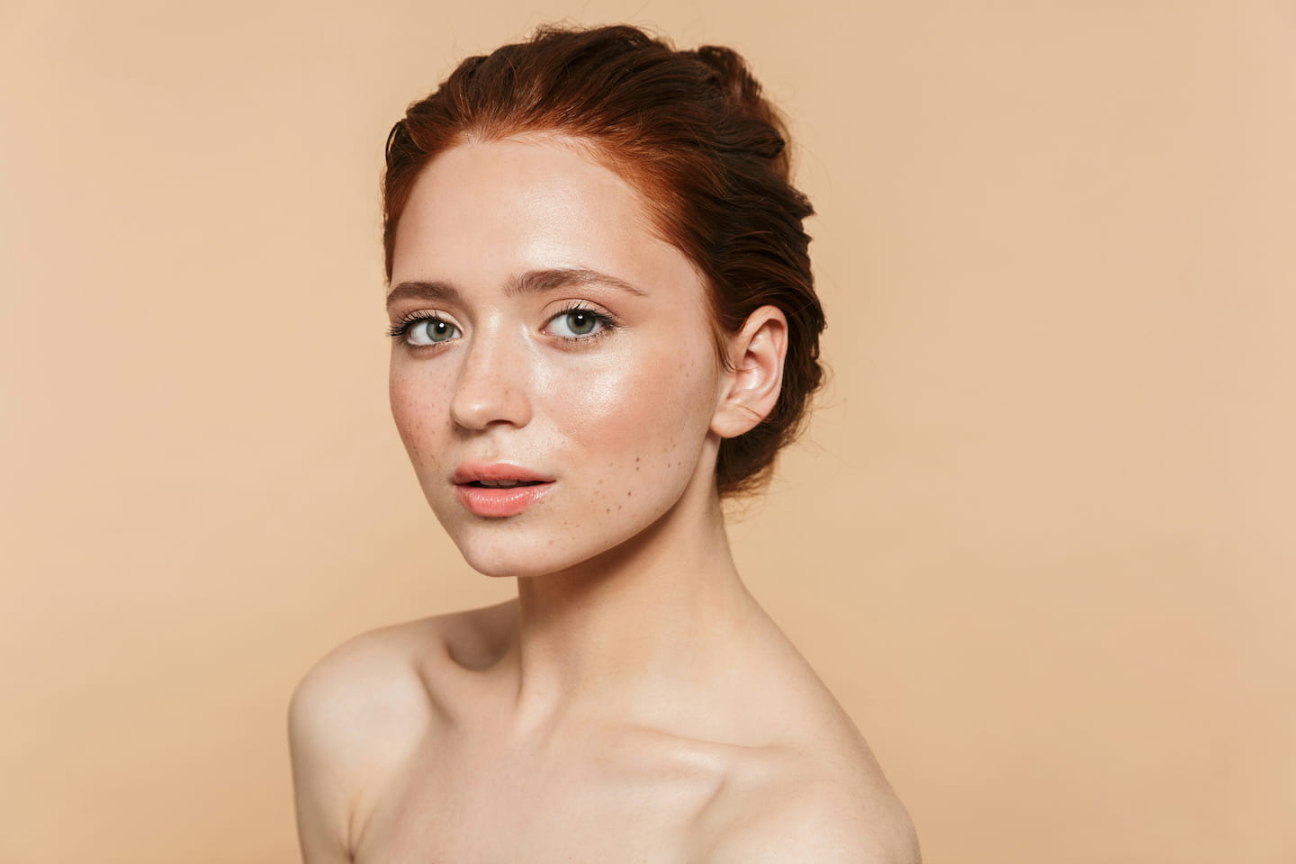 Botox cost Brooklyn 2026 — SNA Aesthetics