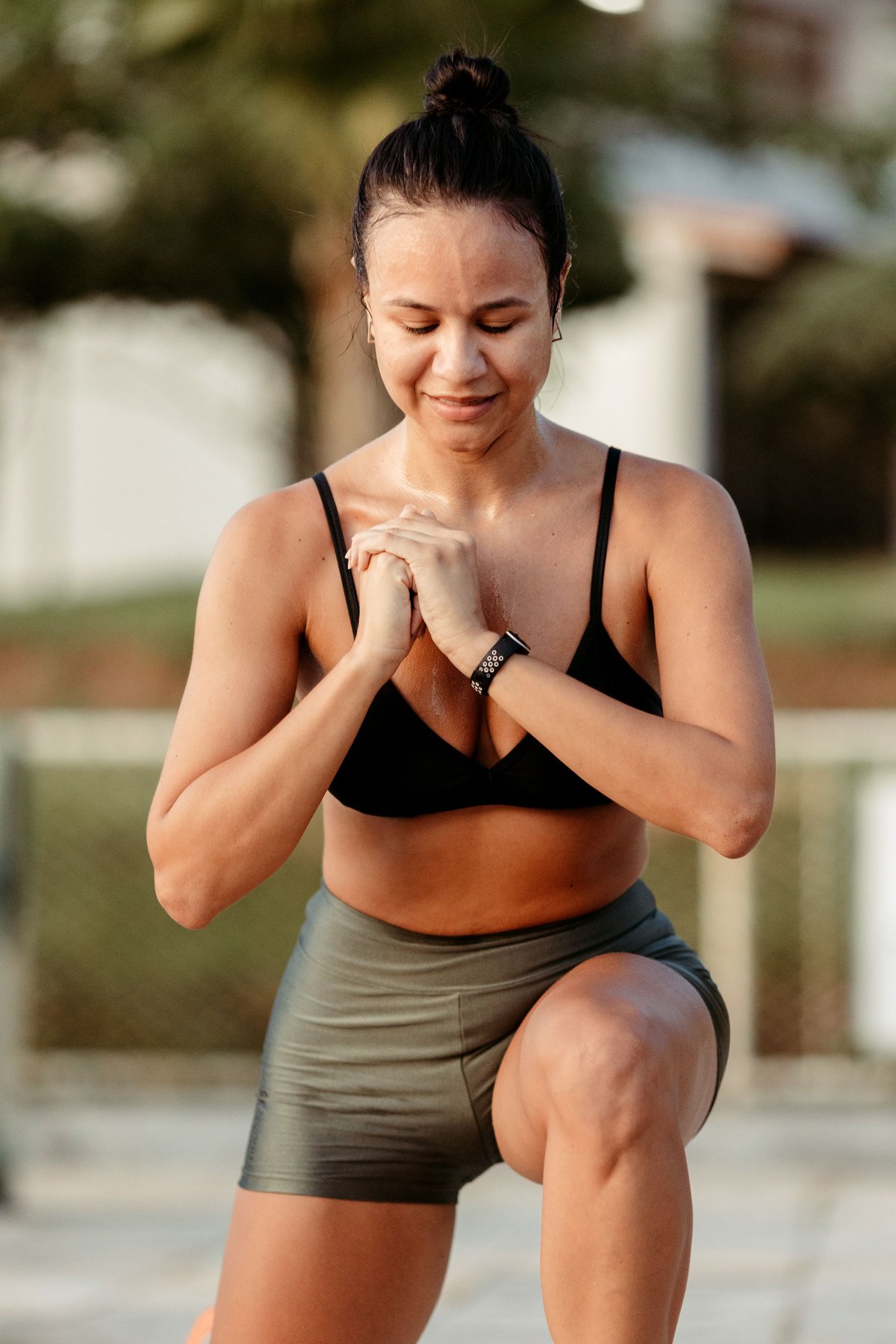 GLP-1 weight loss wellness and body-confidence guide — SNA Aesthetics Brooklyn