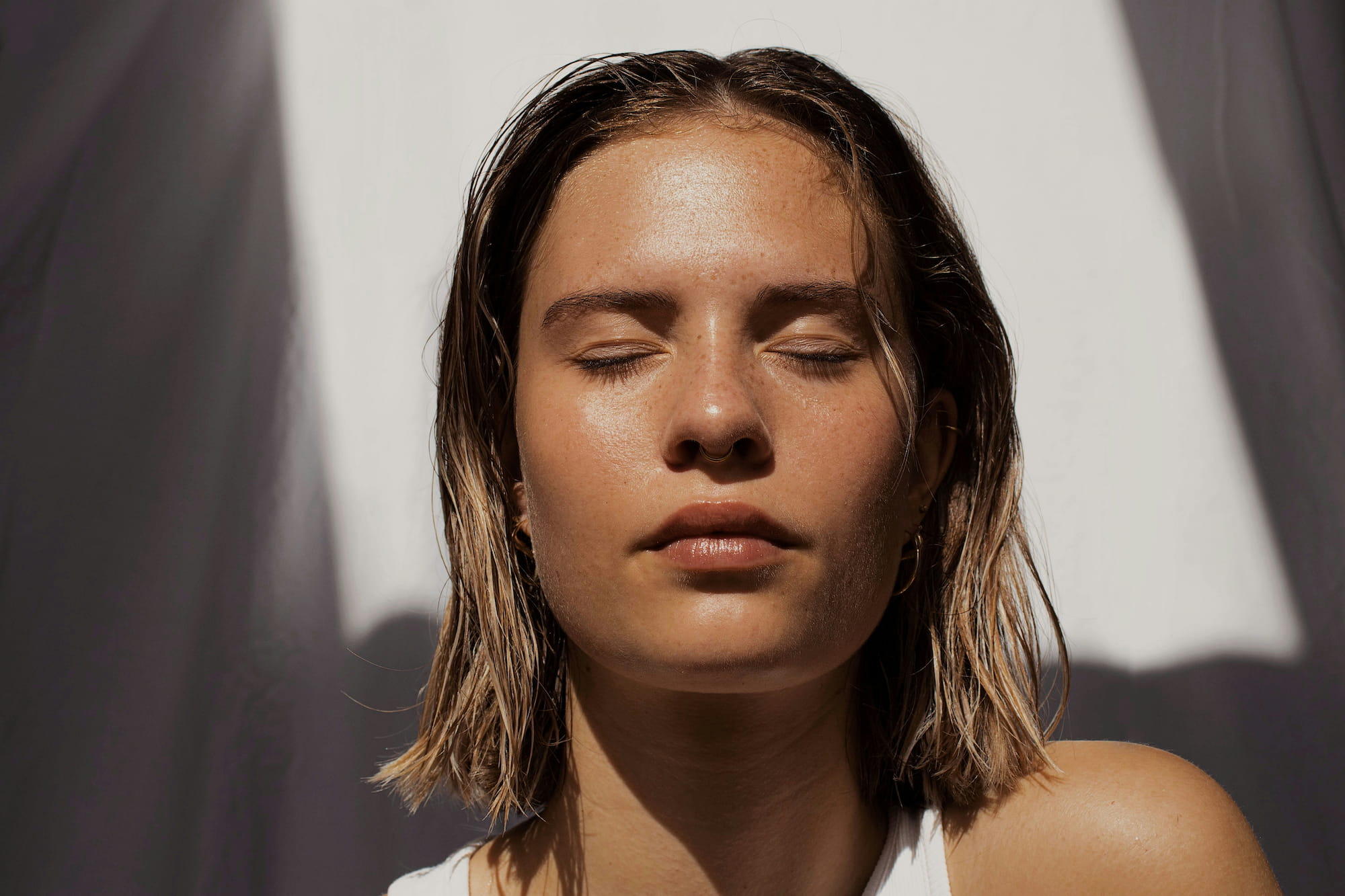 How long does Botox last — SNA Aesthetics