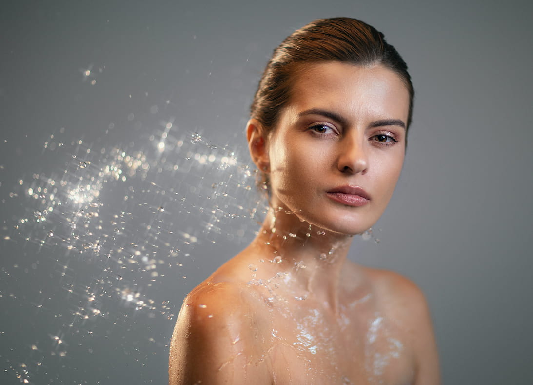 Morpheus8 vs Ultherapy — SNA Aesthetics