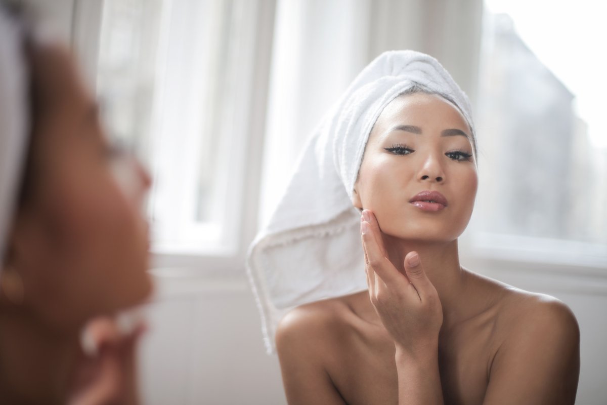 When should you start Botox — SNA Aesthetics Brooklyn