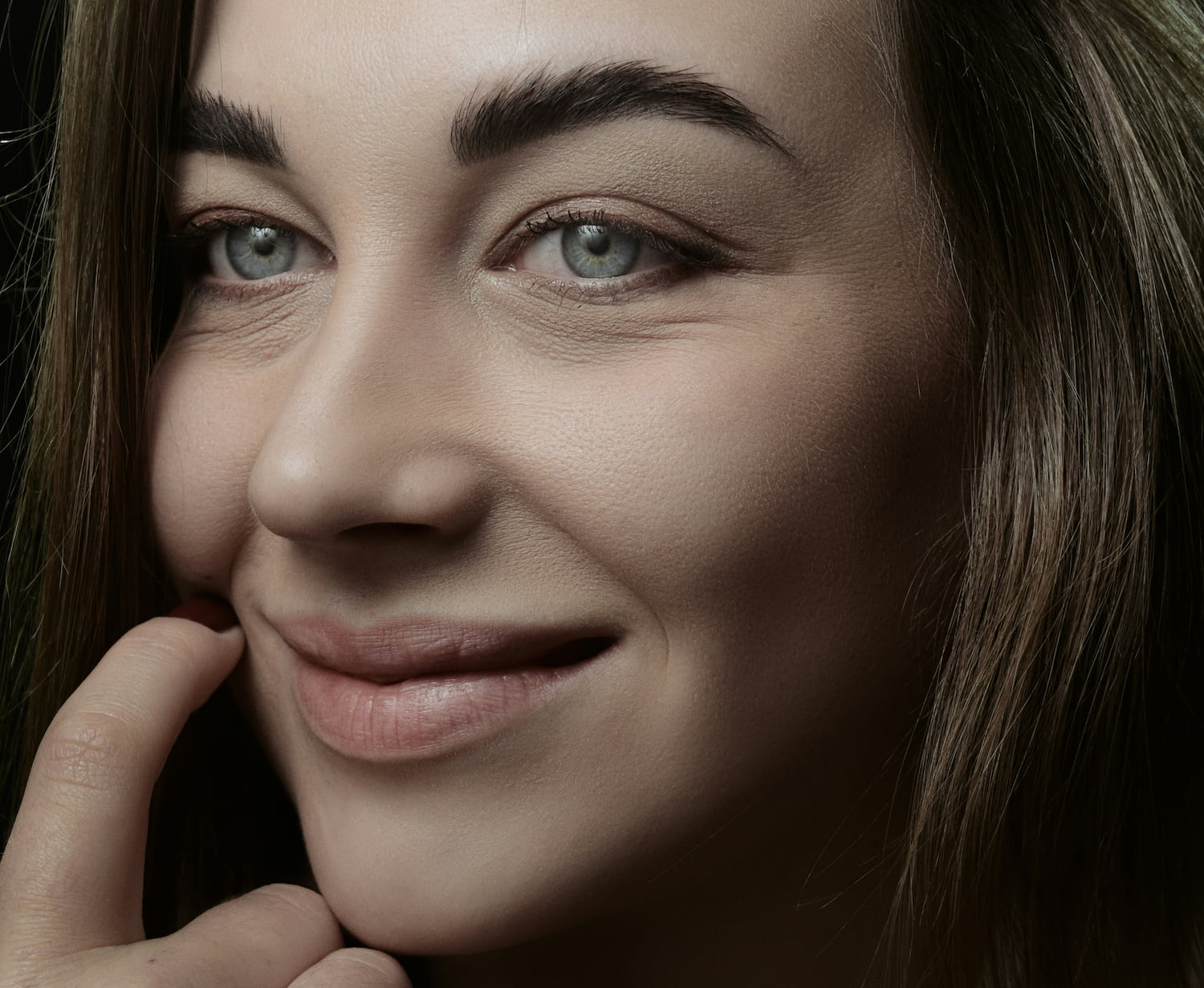 Dermal fillers Brooklyn — SNA Aesthetics