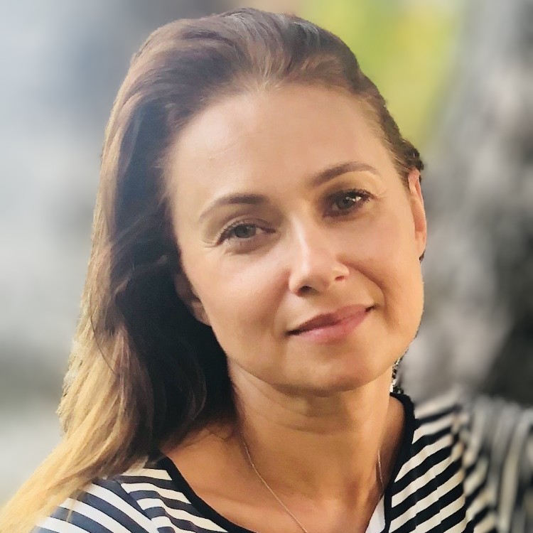 Full face rejuvenation patient result — SNA Aesthetics Brooklyn
