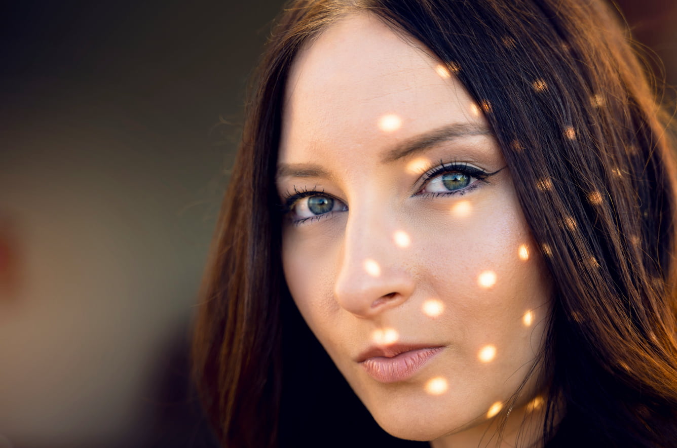 Laser treatments Brooklyn — SNA Aesthetics